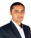 मनोज रेग्मी