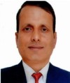निराजन घिमिरे
