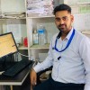 दिनेश ढकाल (Employee Of The Month- श्रावण)