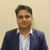 हेमराज काफ्ले