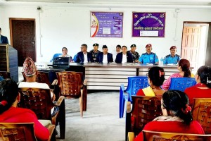 आँधिखोला_कार्यक्रम.jpg