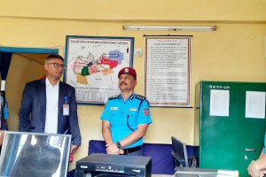 जिल्ला_प्रहरी_अनुगमन.jpg