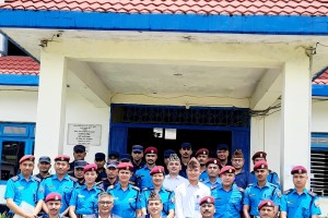 जिल्ला_प्रहरी_अनुगमन_१(1).jpg