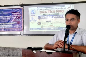 प्रहरी_समुदाय_कार्यक्रम.jpg
