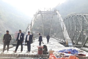राम्दी_पुल_निरीक्षण.jpg