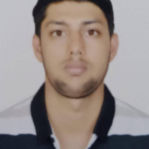 राजेन्द्र  चापागाई