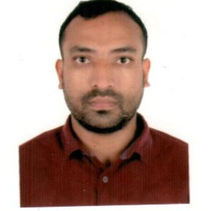 रमेश वि क